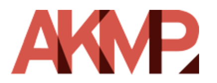 АКМР