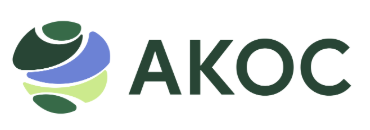 АКОС