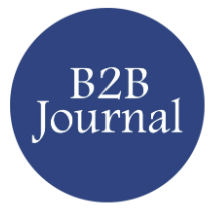 B2B Journal