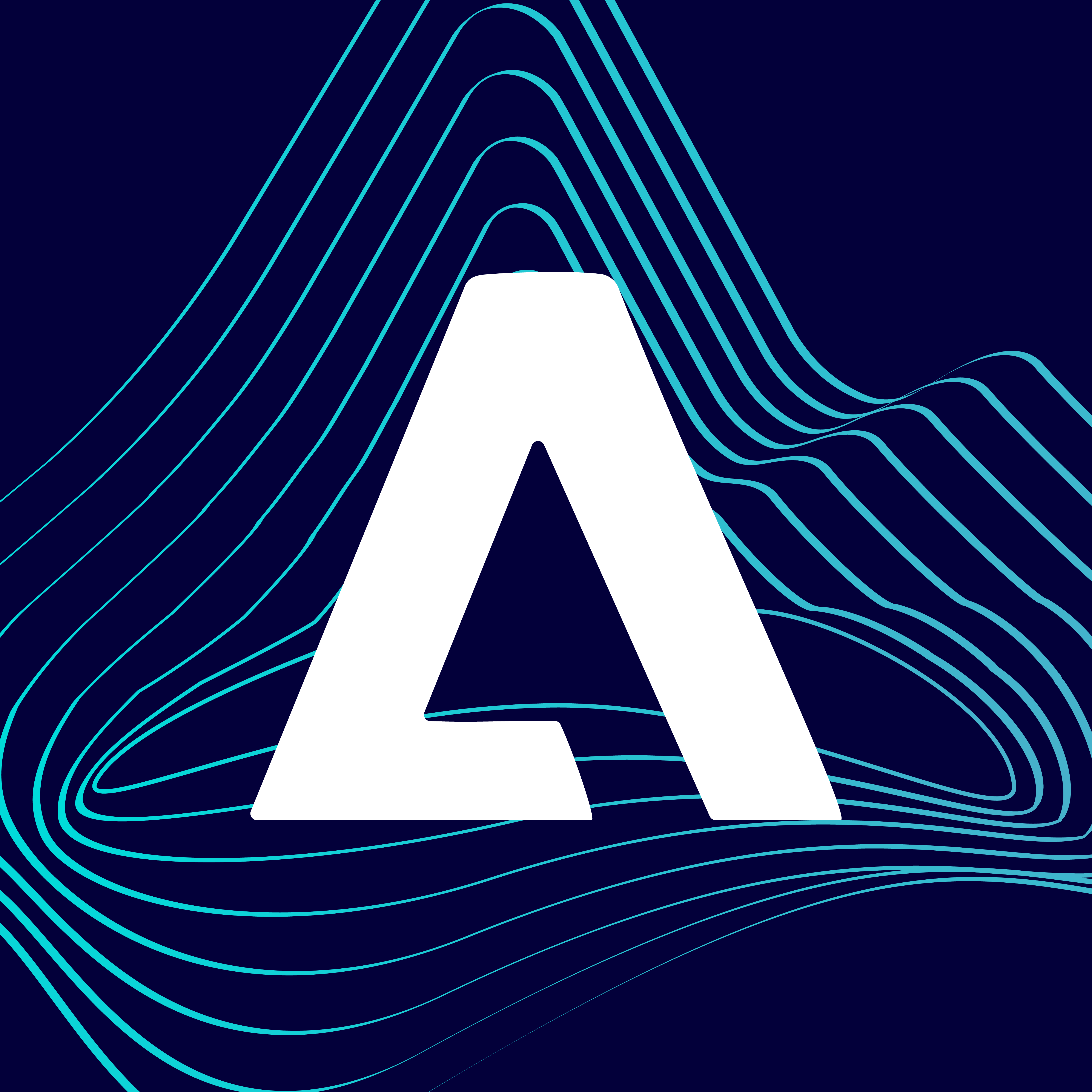 AgoraSense AI